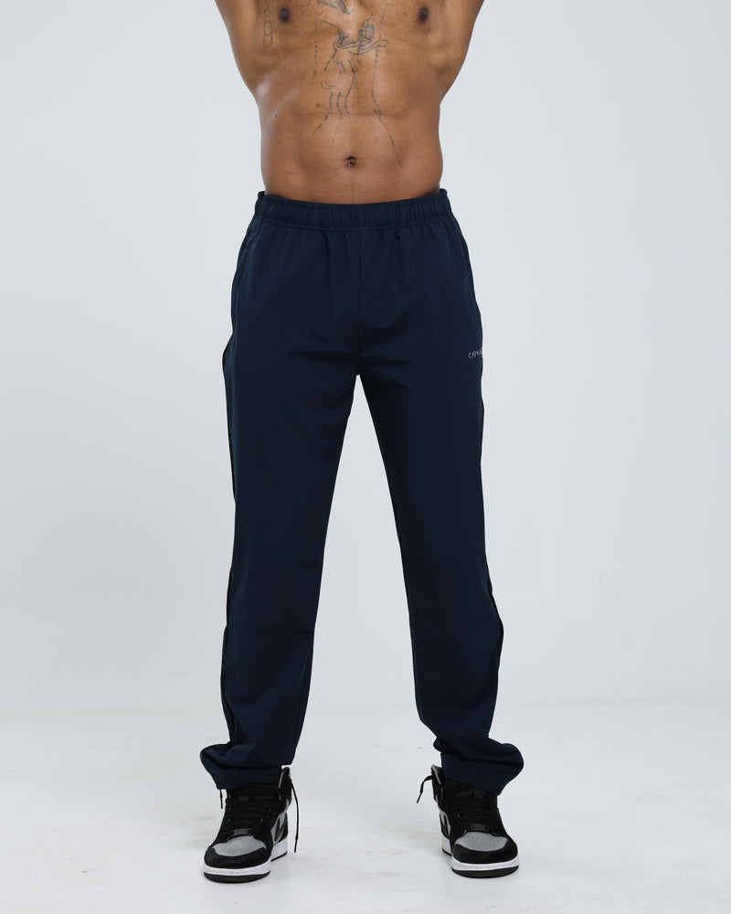 Pro X-Track Pant