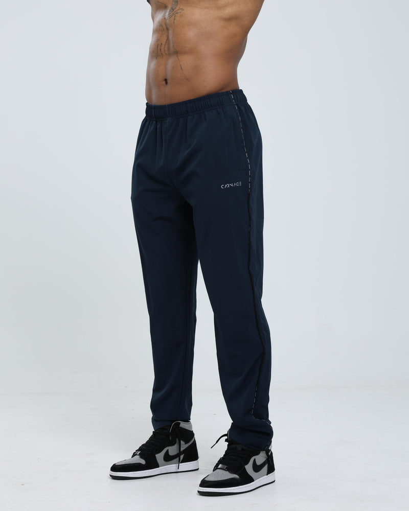 Pro X-Track Pant