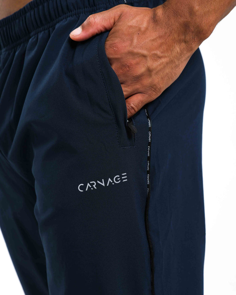 Pro X-Track Pant