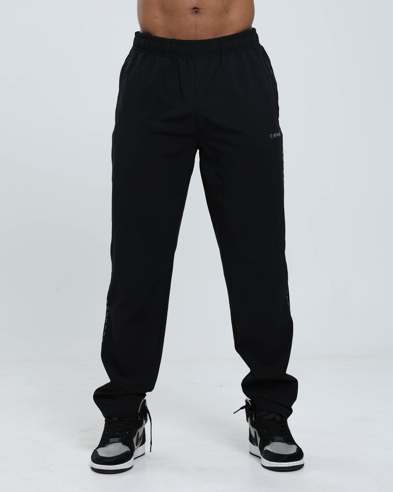 Pro X-Track Pant