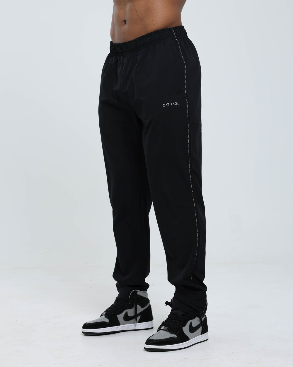 Pro X-Track Pant
