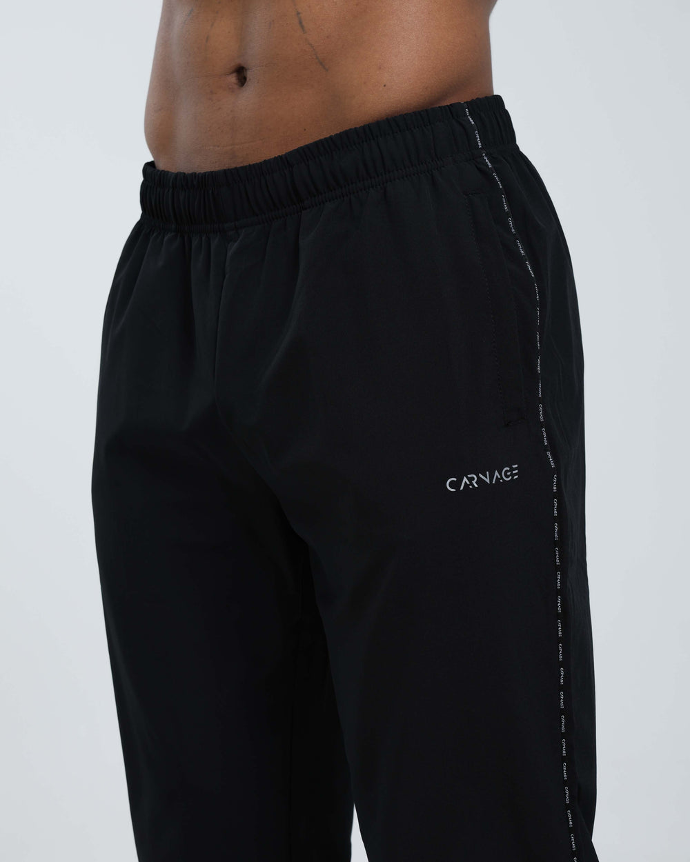 Pro X-Track Pant