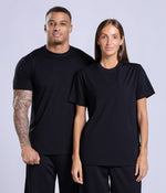 AirSoft Crew Neck