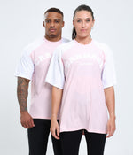 G.O.A.T Oversize Tee - Unisex