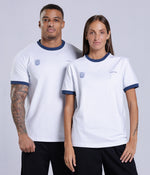 MatchDay Crew Neck