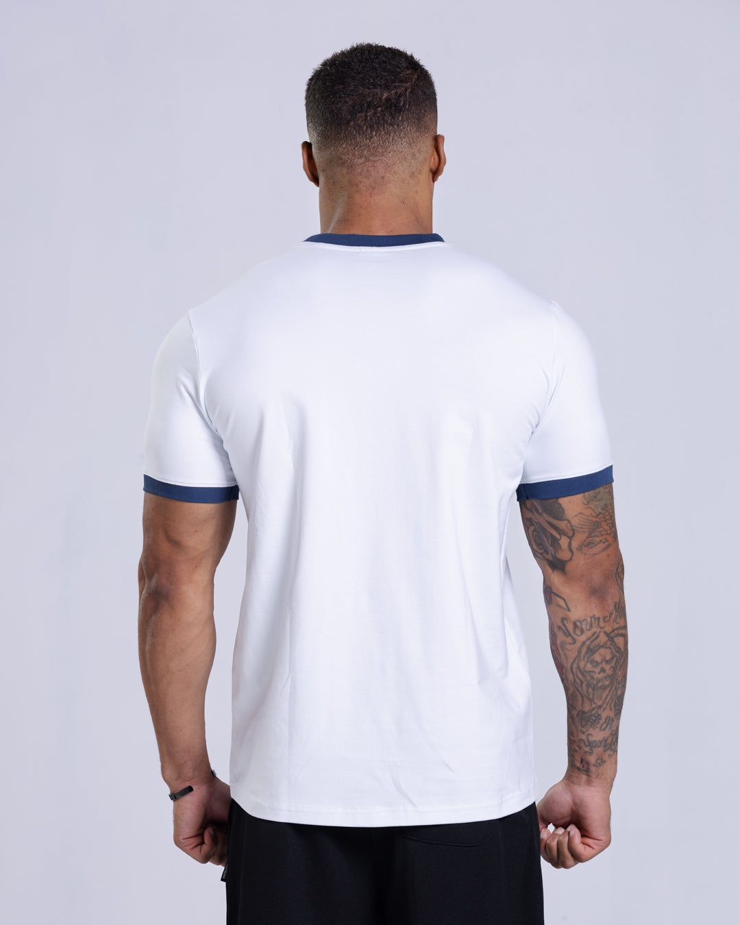 MatchDay Crew Neck