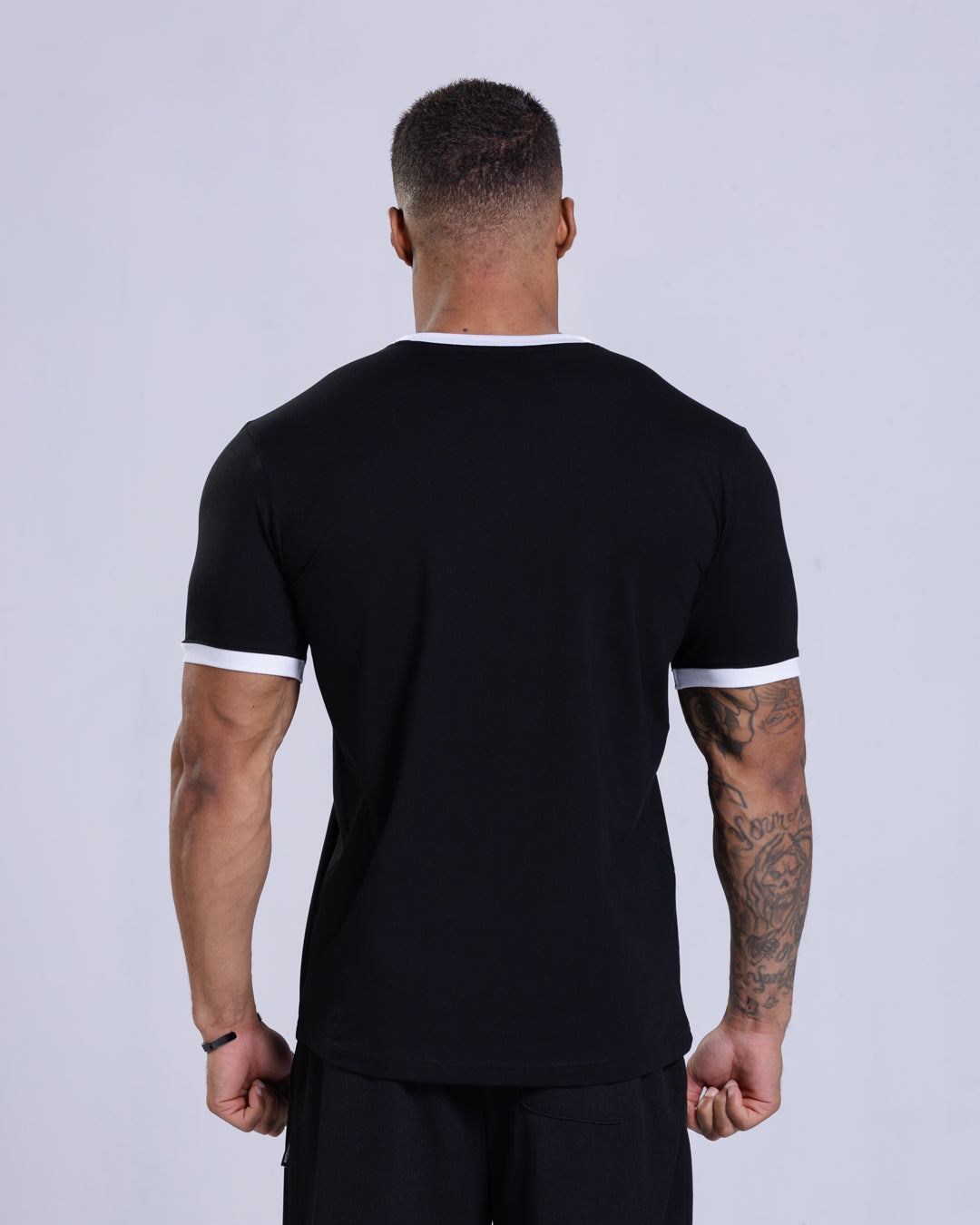 MatchDay Crew Neck