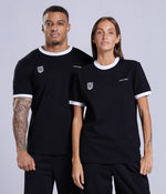 MatchDay Crew Neck