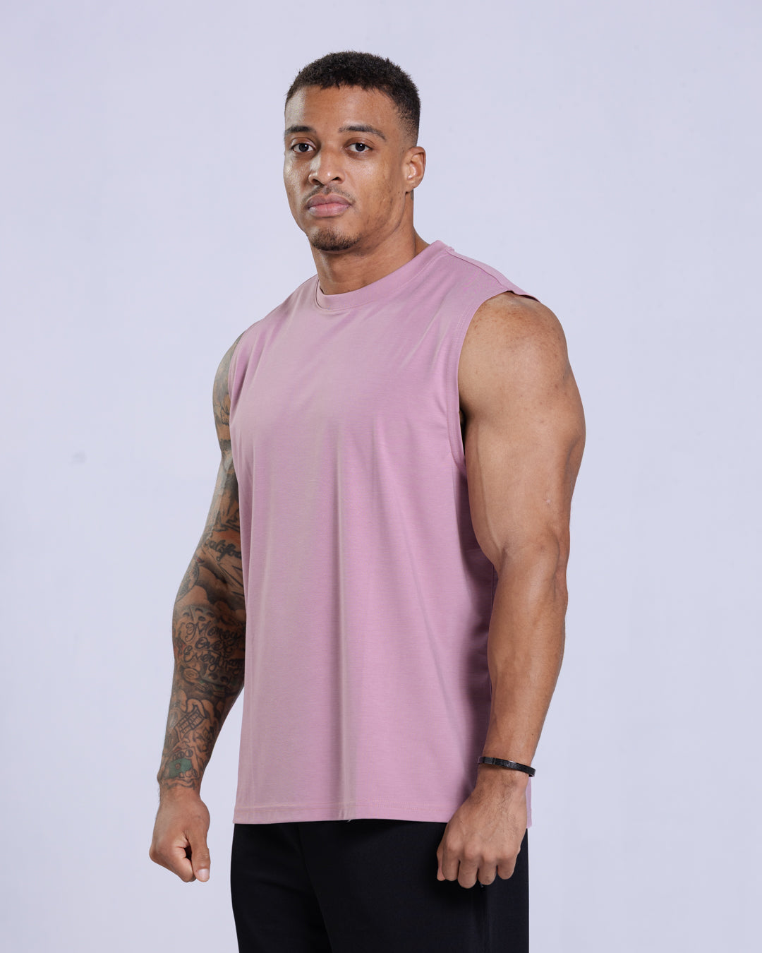 AirSoft Crew Tank
