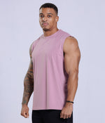 AirSoft Crew Tank