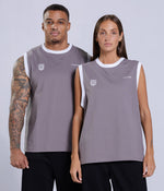 MatchDay Crew Tank