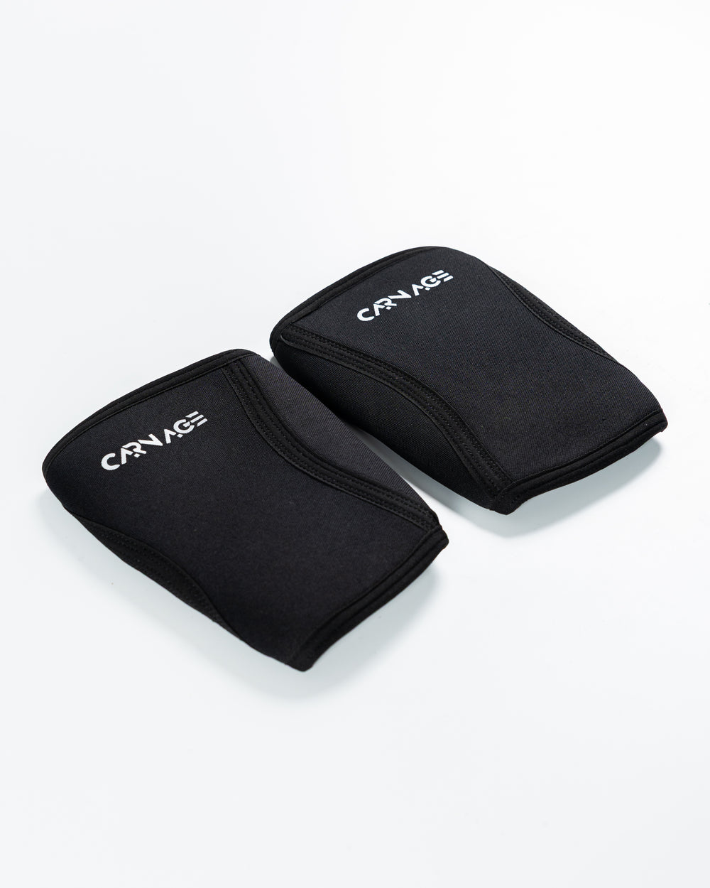 Carnage Premium Elbow Sleeves