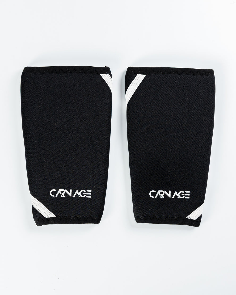 Carnage Premium Knee Sleeve
