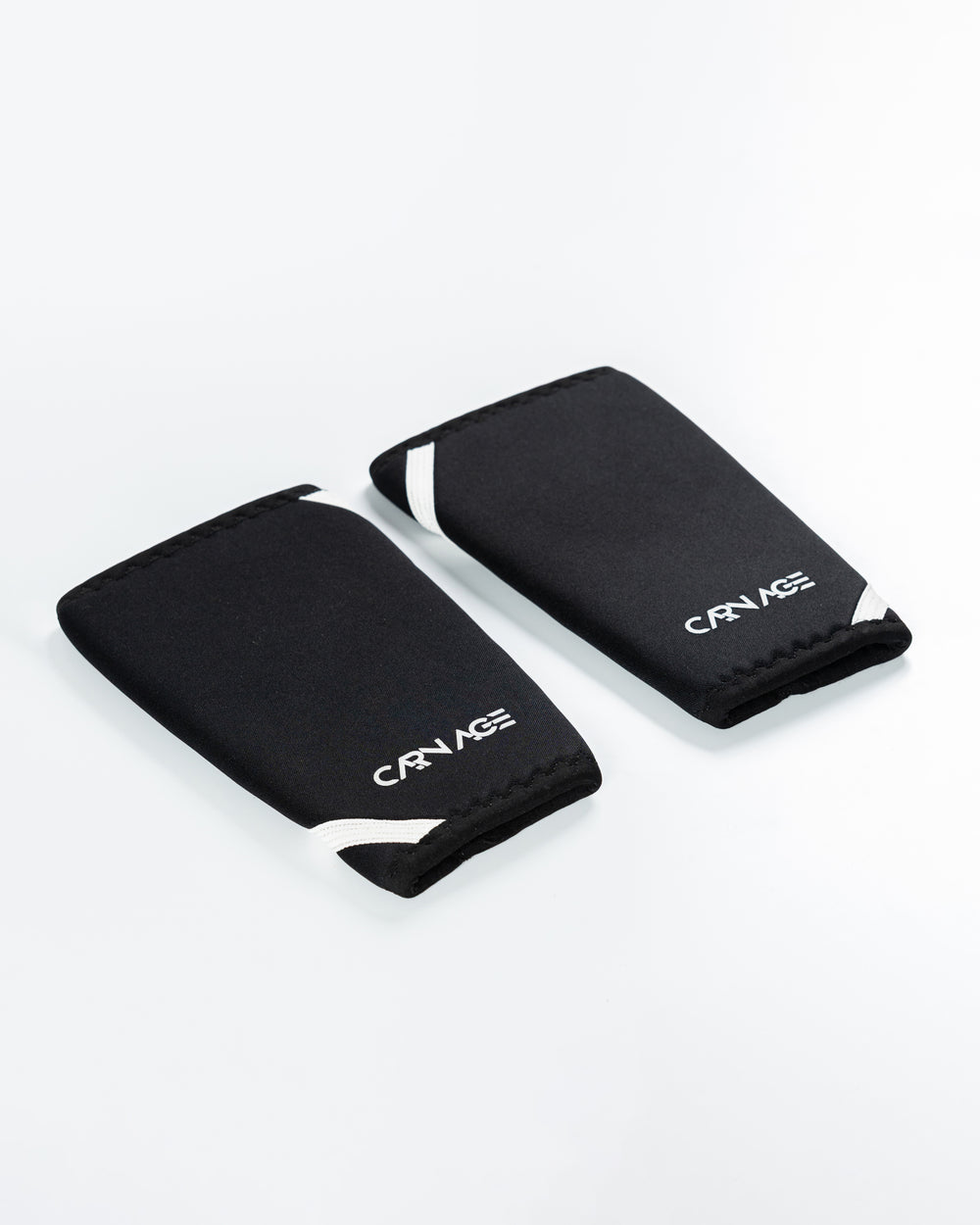 Carnage Premium Knee Sleeve