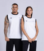MatchDay Crew Tank