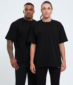 Deluxe Oversize Tee - Unisex