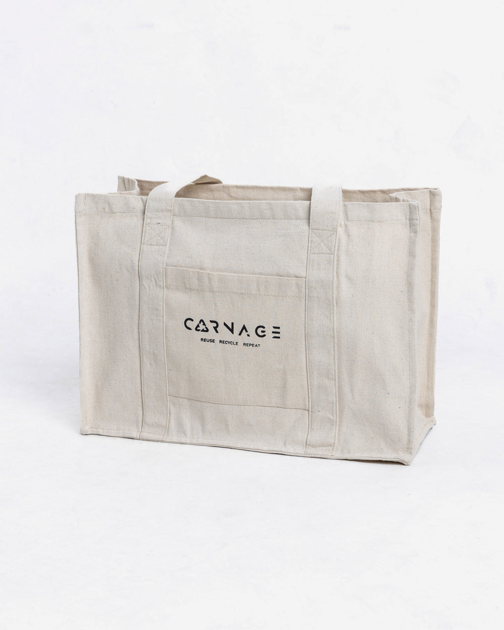 Eco Tote Bag
