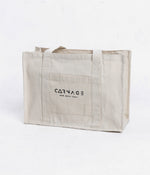Eco Tote Bag