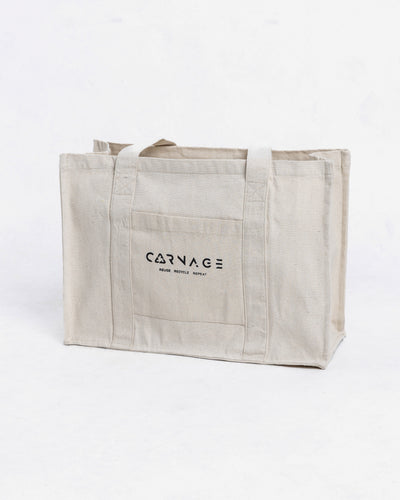 Eco Tote Bag