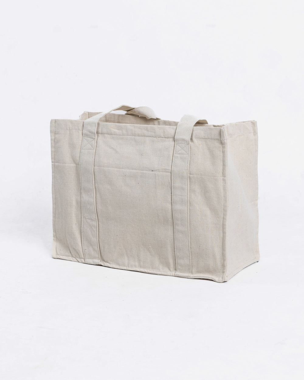 Eco Tote Bag