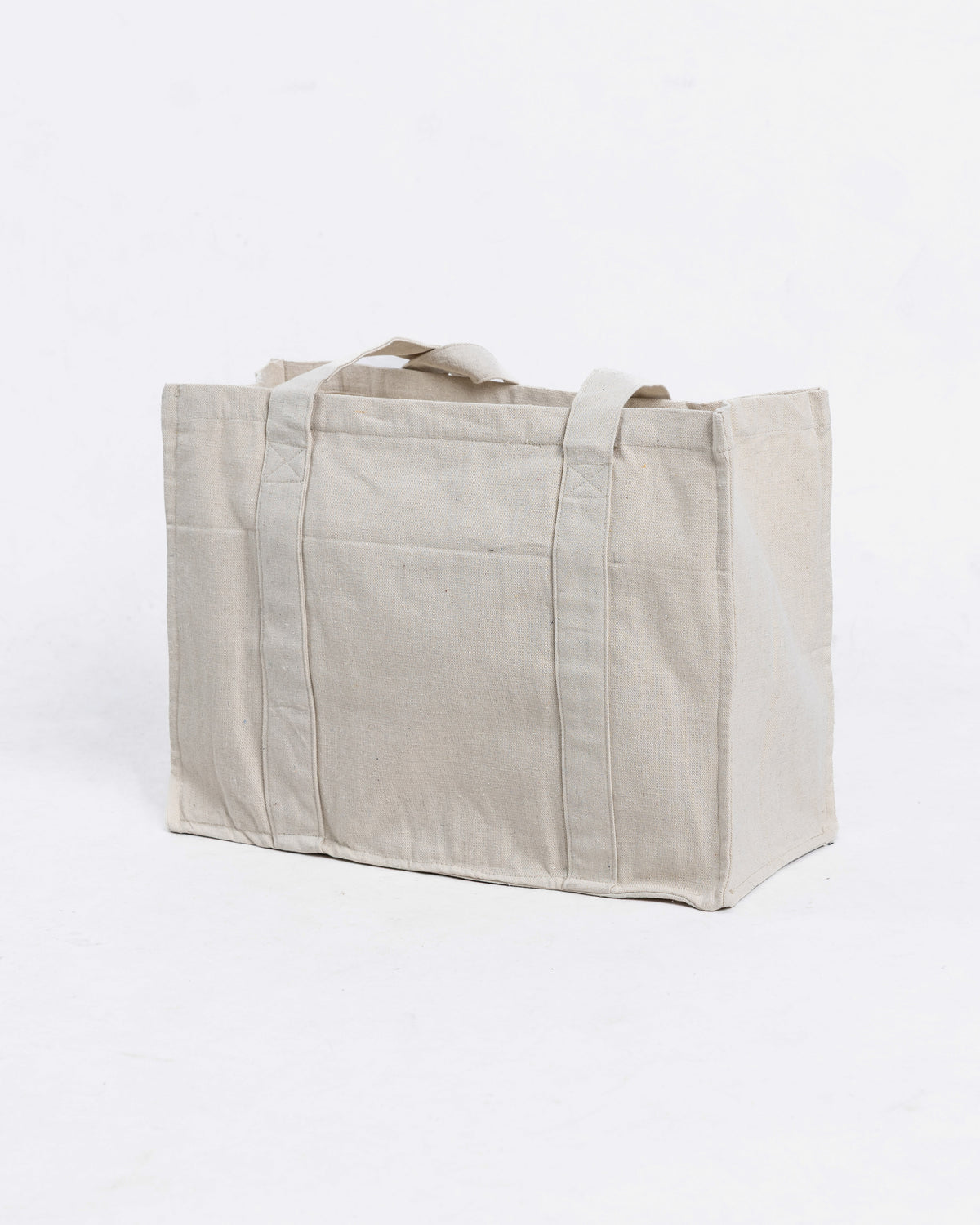 Eco Tote Bag