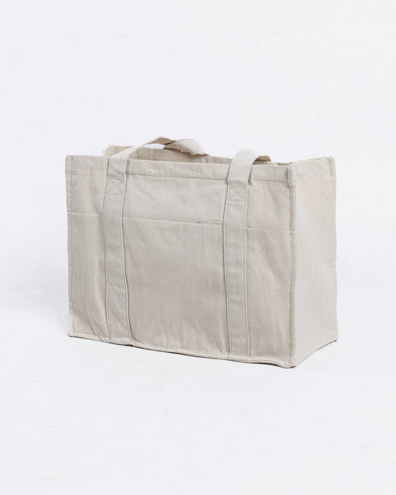 Eco Tote Bag