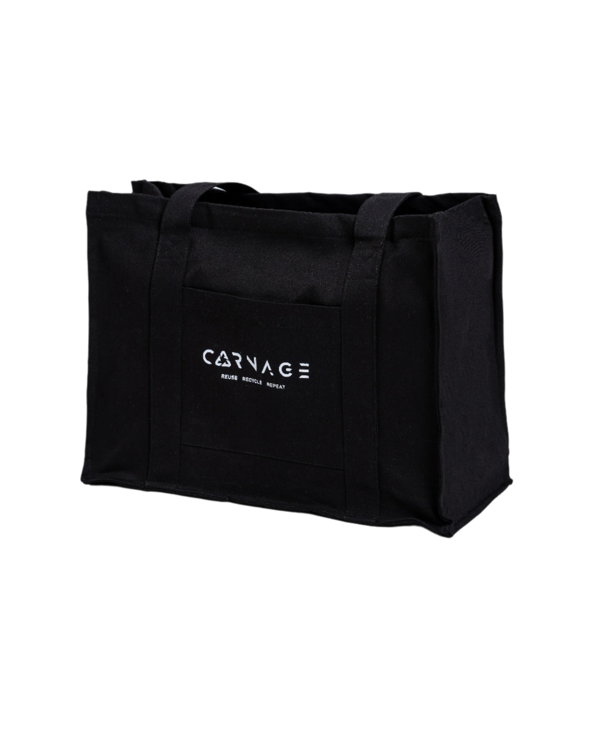 Eco Tote Bag