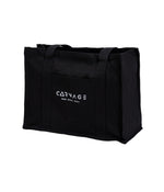 Eco Tote Bag