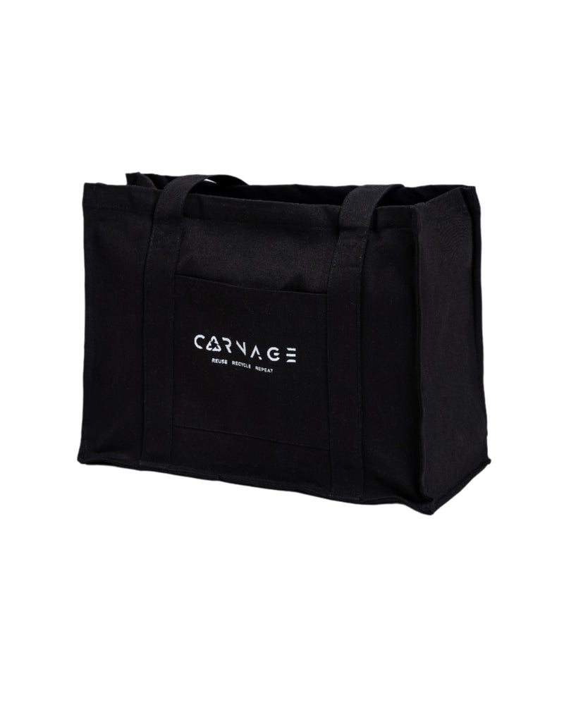 Eco Tote Bag