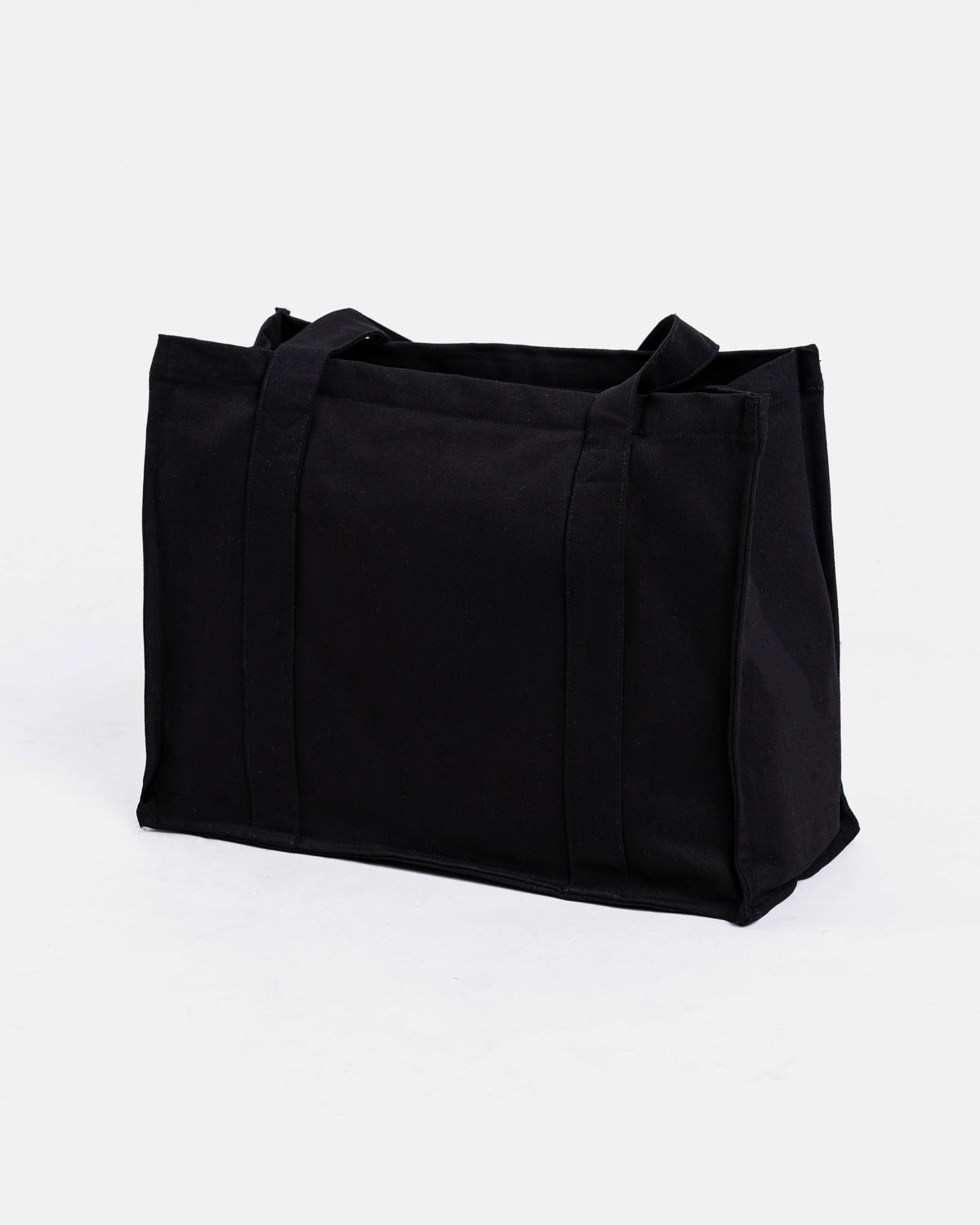 Eco Tote Bag