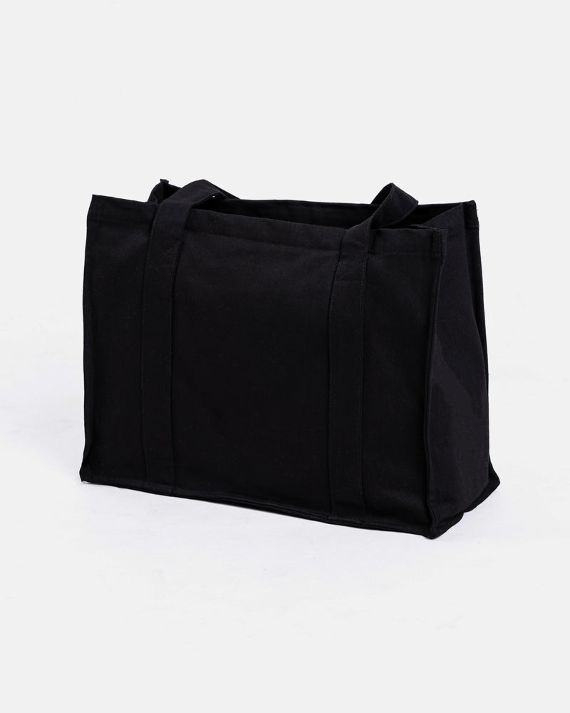 Eco Tote Bag