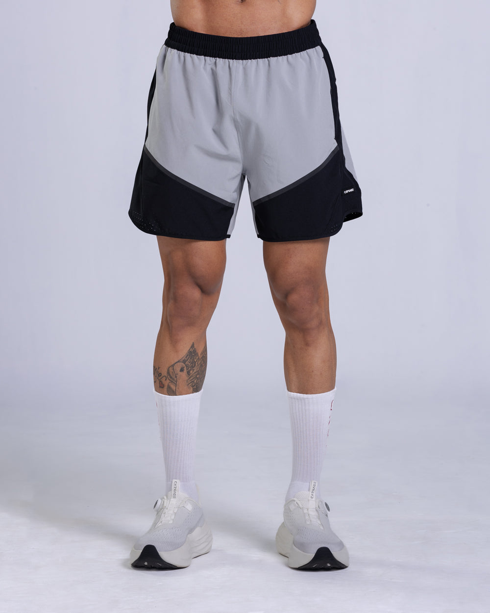 VerteX Active Short