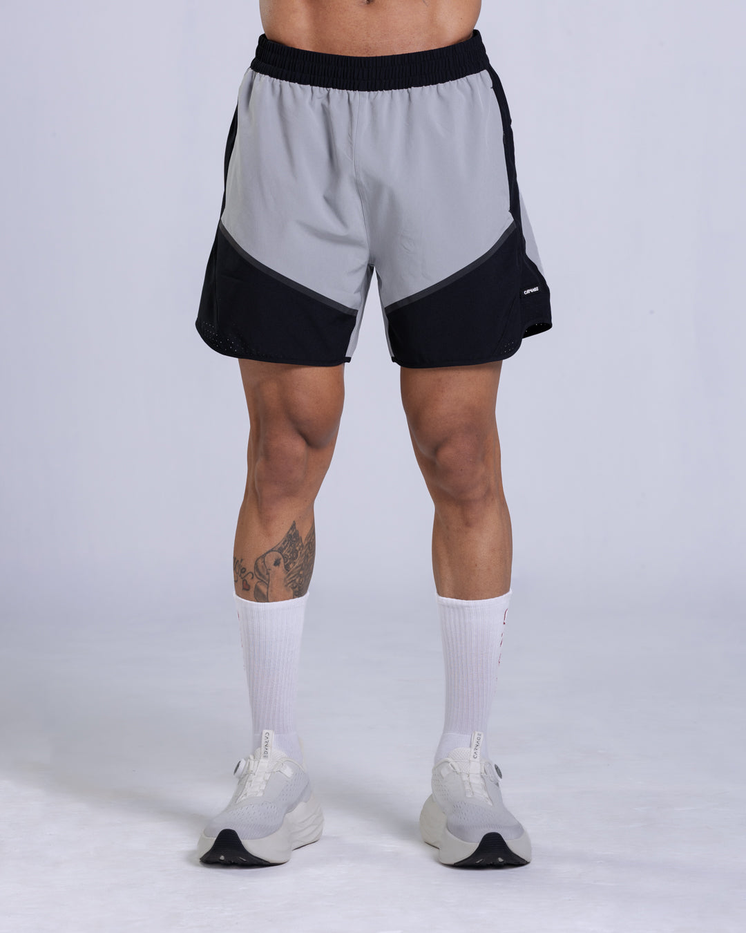 VerteX Active Short
