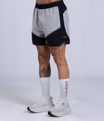 VerteX Active Short