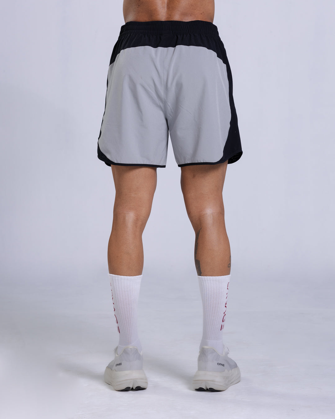 VerteX Active Short