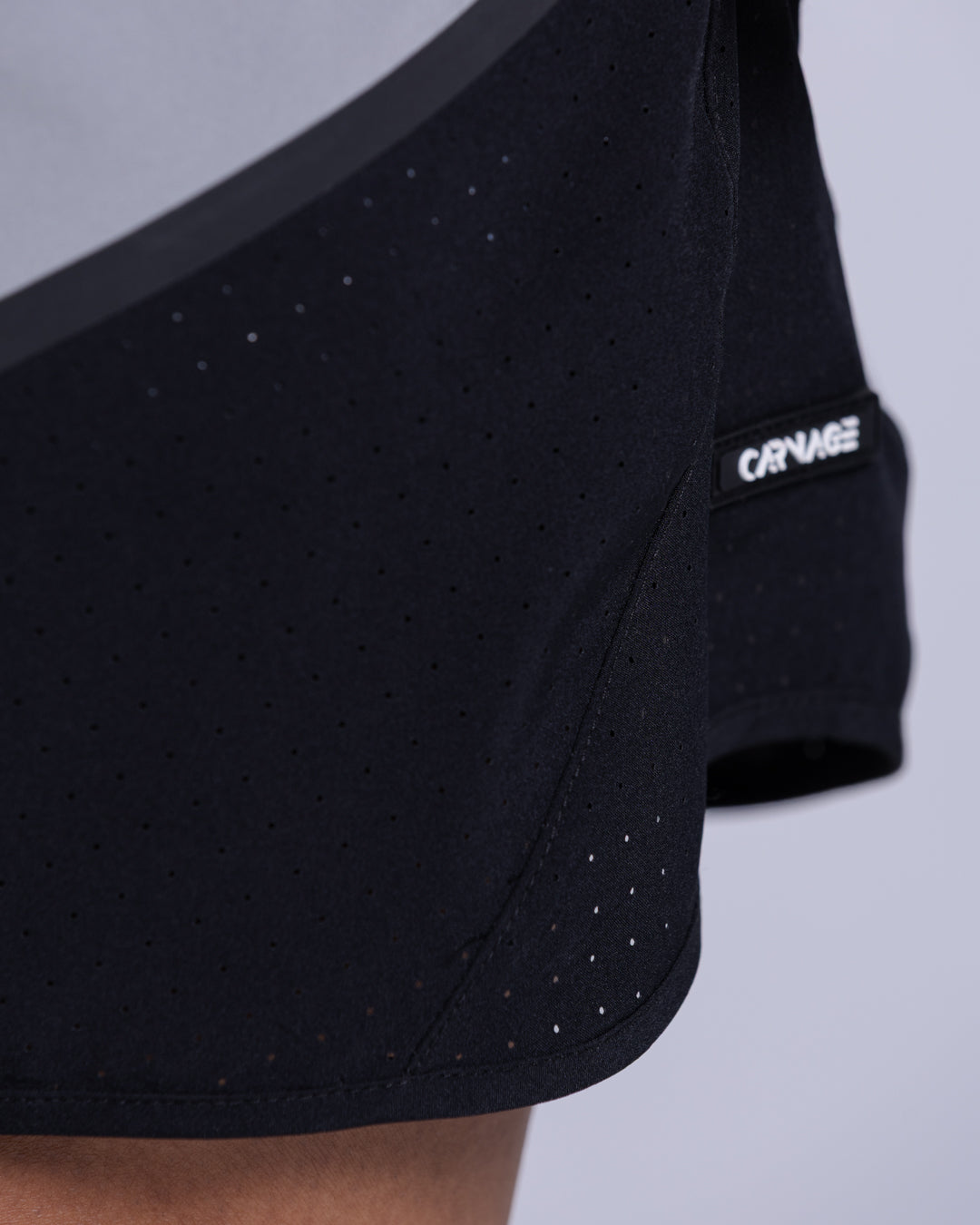 VerteX Active Short