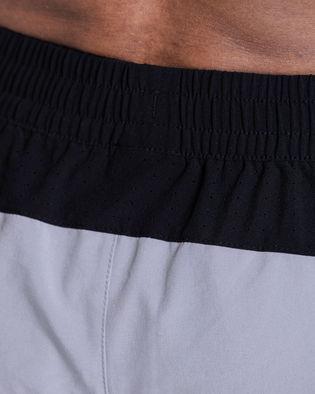 VerteX Active Short
