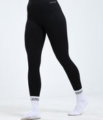 Staple Legging