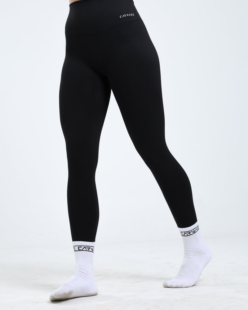 Staple Legging