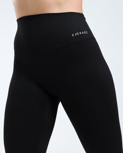 Staple Legging