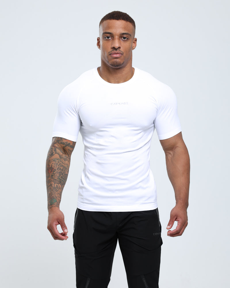 Athletic Seamless Compression