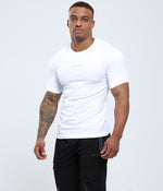 Athletic Seamless Compression