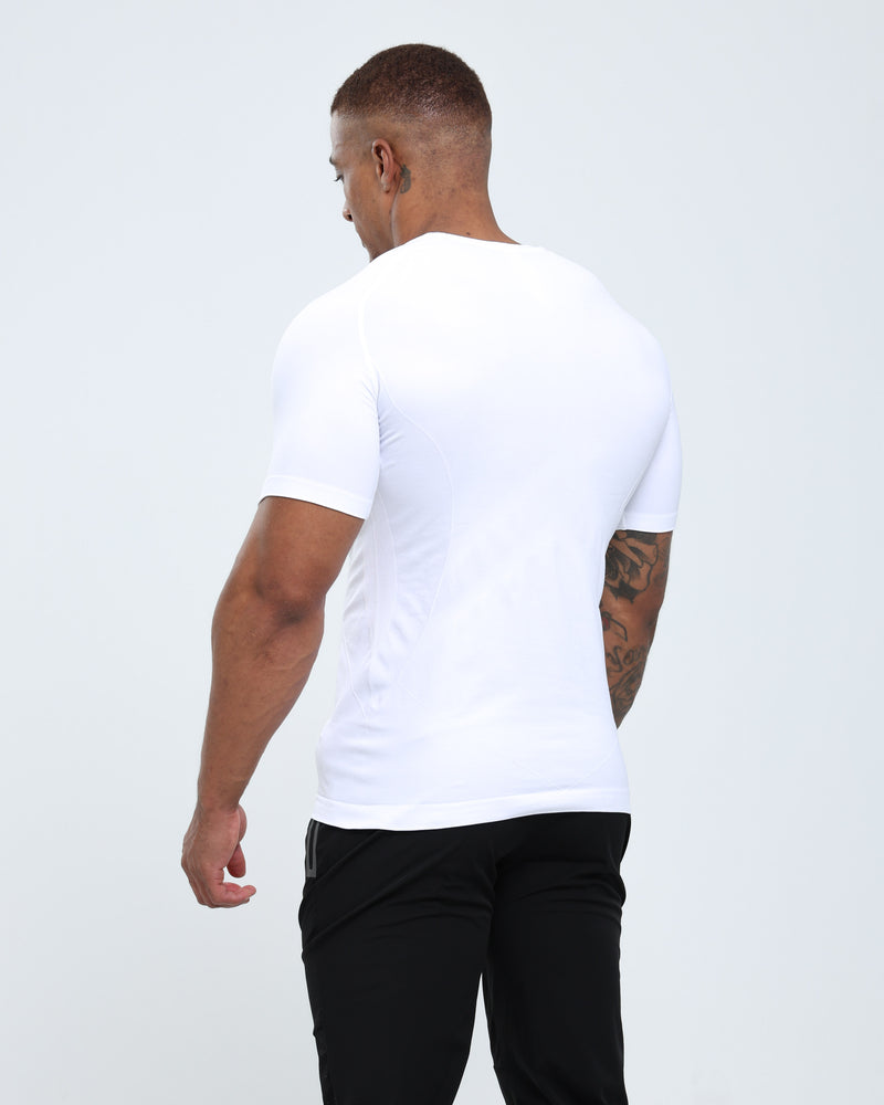 Athletic Seamless Compression