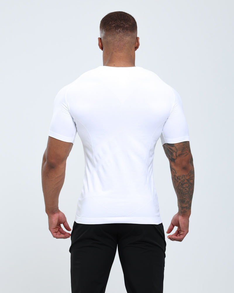 Athletic Seamless Compression