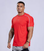 Stride-X Active Tee