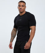 Athletic Seamless Compression