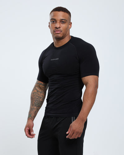 Athletic Seamless Compression