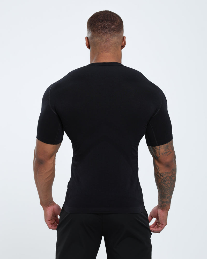 Athletic Seamless Compression