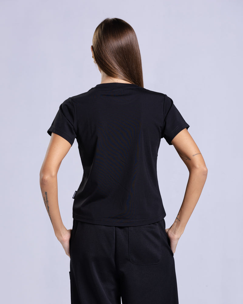 AirSoft Mini Tee