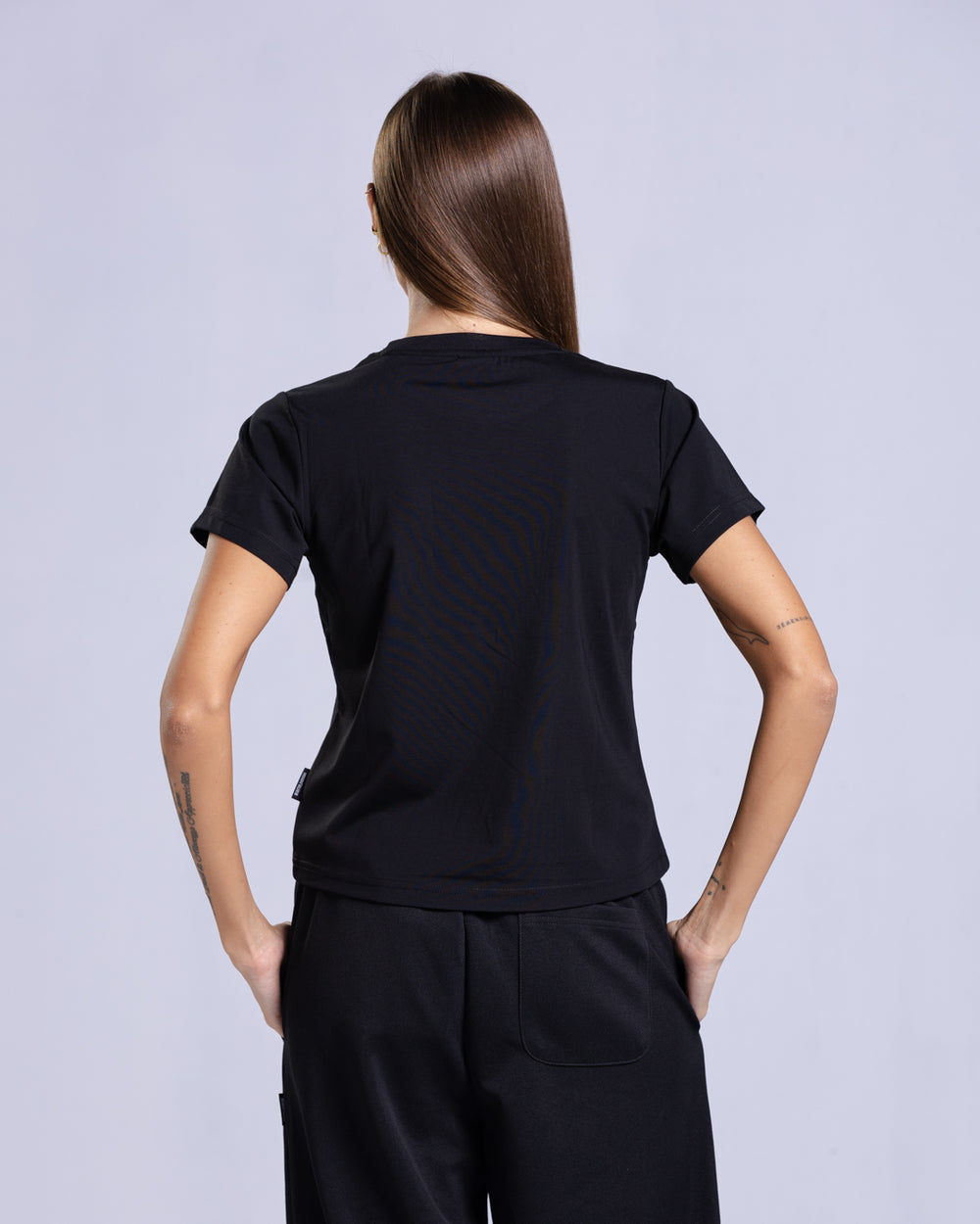 AirSoft Mini Tee